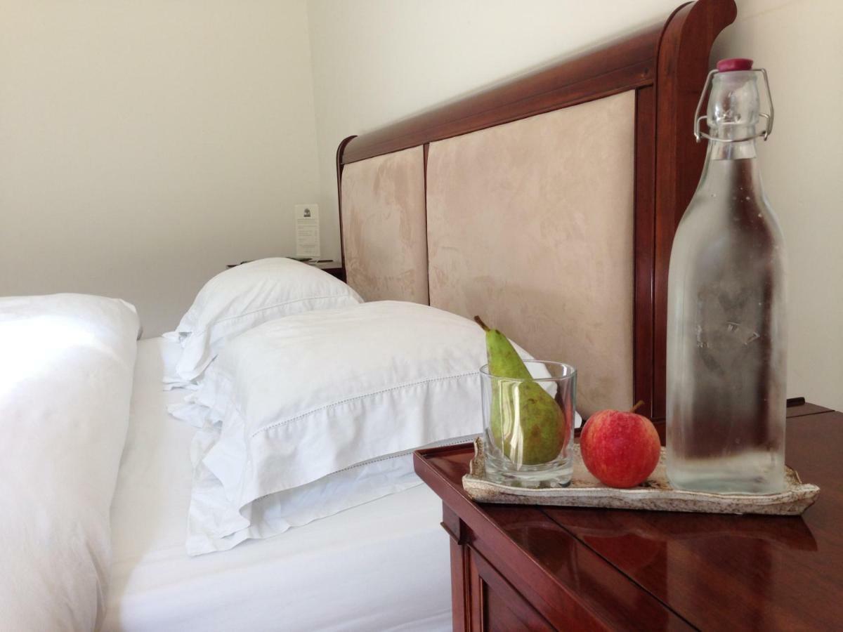 Blackhill Woods Retreat Abbeyleix Εξωτερικό φωτογραφία