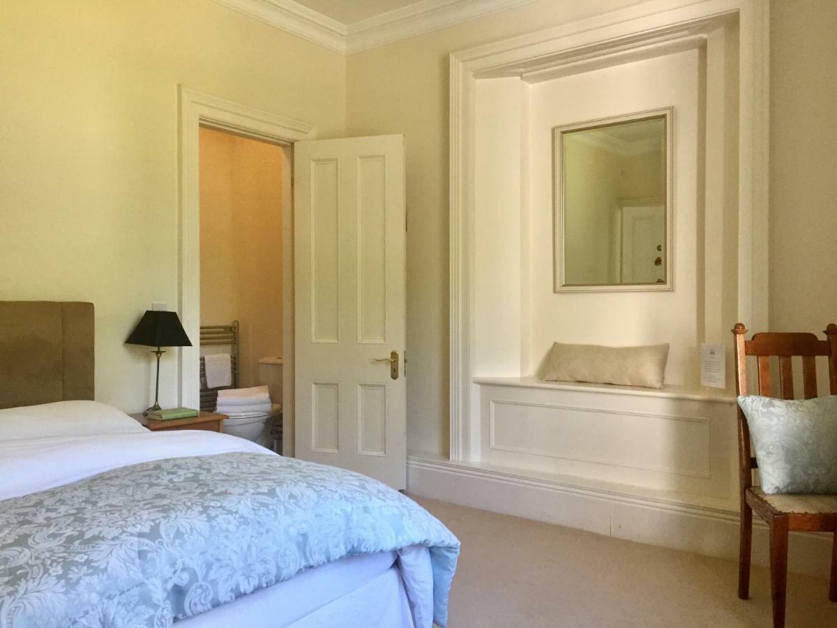 Blackhill Woods Retreat Abbeyleix Εξωτερικό φωτογραφία