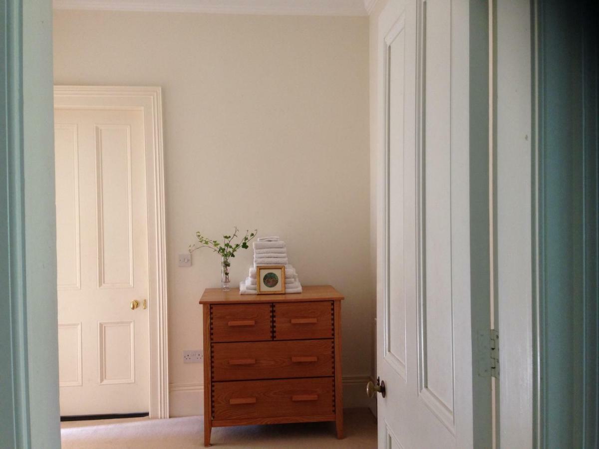 Blackhill Woods Retreat Abbeyleix Εξωτερικό φωτογραφία